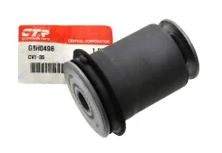 ����������� CTR CVT35 CVT35 ����
