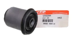 ����������� CTR CVT36 CVT36 ����