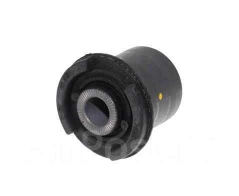 ����������� CTR CVT64 CVT64 ����