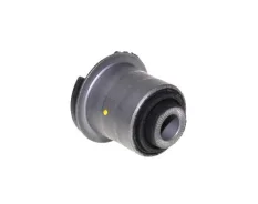 ����������� CTR CVT64 CVT64 ����