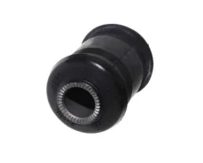 ����������� CTR CVT9 CVT9 ����