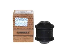 ����������� Febest MAB014 MAB014 ����