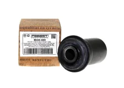 ����������� Febest MAB089 MAB089 ����