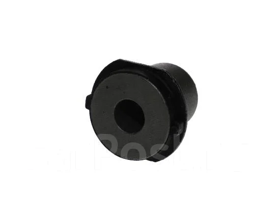 ����������� Febest MAB153 MAB153 ����