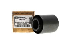 ����������� Febest NAB001S NAB001S ����