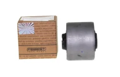 ����������� Febest NAB001B NAB001B ����