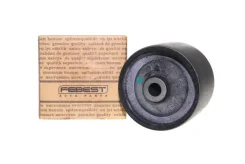 ����������� Febest NAB116 NAB116 ����