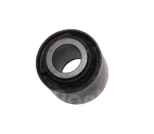 ����������� Febest NAB197 NAB197 ����