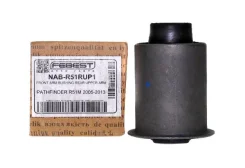 ����������� Febest NABR51RUP1 NABR51RUP1 ����