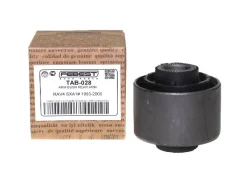 ����������� Febest TAB028 TAB028 ����