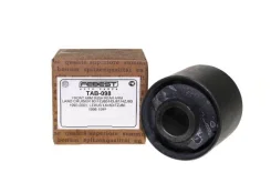 ����������� Febest TAB098 TAB098 ����