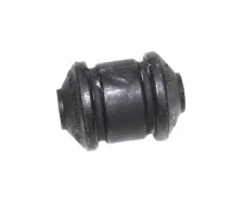 ����������� FEBI 01838 01838 ����