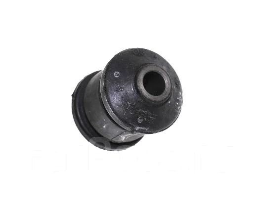 ����������� FEBI 01838 01838 ����
