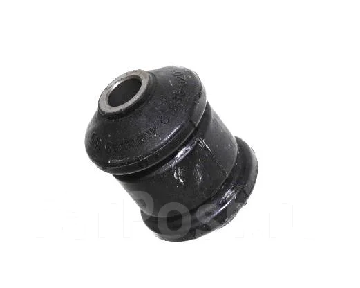����������� FEBI 01838 01838 ����