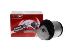 ����������� Formpart 20407221S 20407221S ����