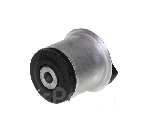 ����������� Formpart 20407221S 20407221S ����