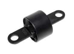 ����������� FORD 1692849 1692849 ����