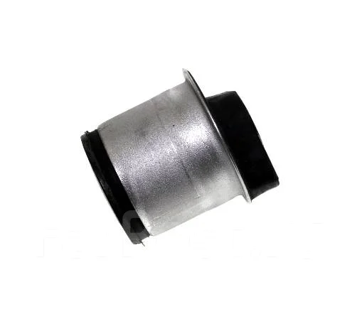 ����������� Formpart 20407221S 20407221S ����