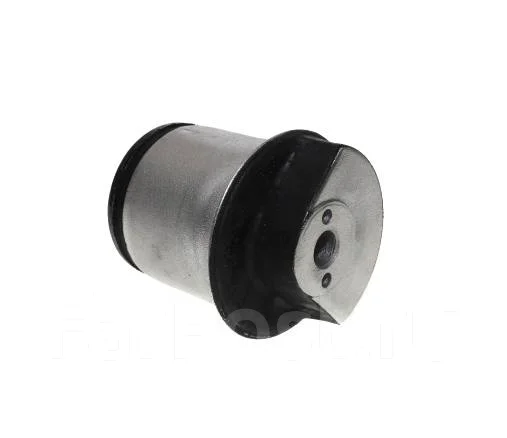 ����������� Formpart 20407221S 20407221S ����
