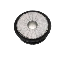 ����������� GM 96535066 96535066 ����