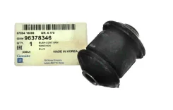 ����������� GM 96378346 96378346 ����