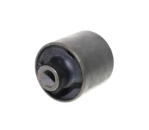 ����������� Hanse HR812315 HR812315 ����