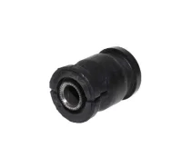 ����������� Hanse HR821101 HR821101 ����