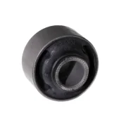 ����������� Hanse HR821102 HR821102 ����