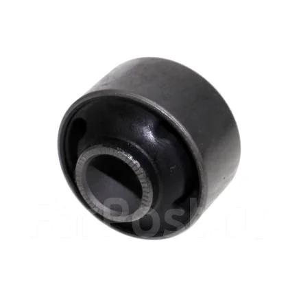 ����������� Hanse HR821102 HR821102 ����