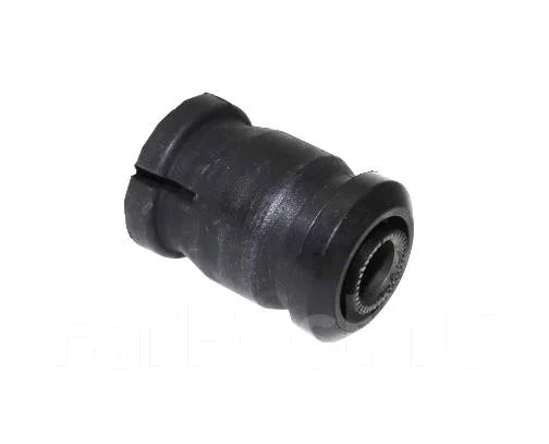 ����������� Hanse HR821101 HR821101 ����