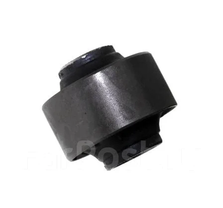 ����������� Hanse HR821102 HR821102 ����