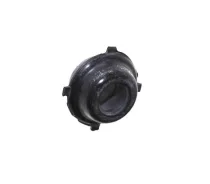 ����������� Hanse HR821383 HR821383 ����