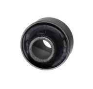 ����������� Hanse HR821143 HR821143 ����