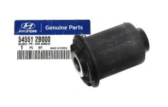 ����������� Hyundai 545512B000 545512B000 ����