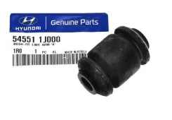 ����������� Hyundai 545511J000 545511J000 ����