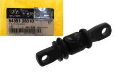����������� Hyundai 5455138010 5455138010 ����