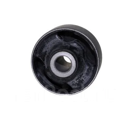 ����������� Hyundai 5458438100 5458438100 ����