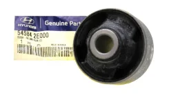 ����������� Hyundai 5458438100 5458438100 ����
