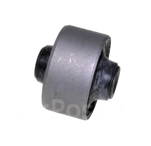 ����������� Hyundai 5458438100 5458438100 ����