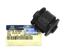 ����������� Hyundai 5511925000 5511925000 ����