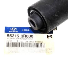 ����������� Hyundai 552153R000 552153R000 ����