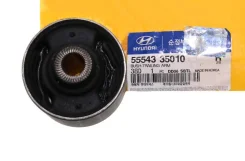 ����������� Hyundai 5554335010 5554335010 ����