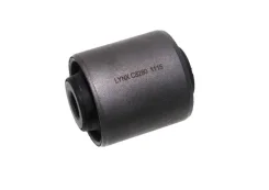 ����������� LYNX C8280 C8280 ����