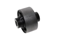 ����������� LYNX C8296 C8296 ����