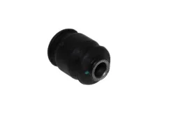 ����������� LYNX C8336 C8336 ����