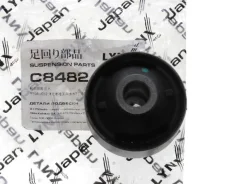 ����������� LYNX C8482 C8482 ����