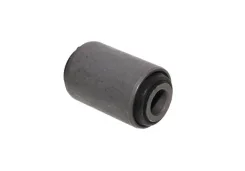 ����������� LYNX C8494 C8494 ����
