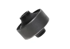 ����������� LYNX C9245 C9245 ����