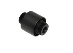 ����������� LYNX C9271 C9271 ����