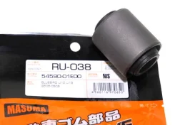 ����������� Masuma RU038 RU038 ����